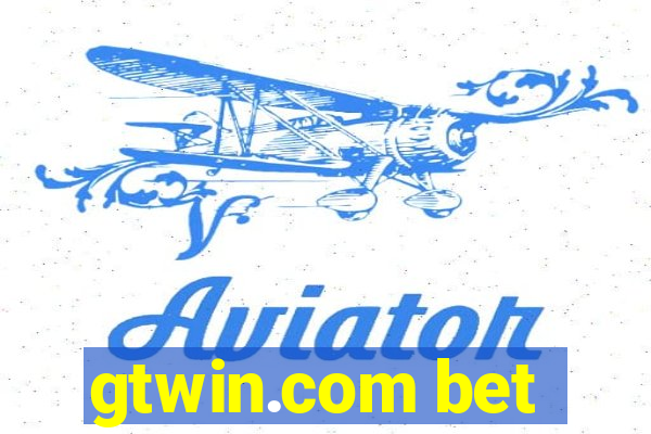 gtwin.com bet